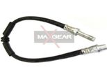 Maxgear 52-0155 - Tubo Freno Oe 7H0 611 701 C Assale Anteriore Per T5, T6