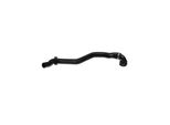 Gates 05-2964 - Tubo Radiatore Oe 5N0 121 101 G Per Tiguan (5N)