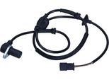 Maxgear 20-0402 - Sensore Abs Oe 3B0 927 807 G Per Passat (3B)