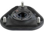 Snr KB669.35 - Oe 48609 02161 Kit Di Riparazione, Supporto Puntone Per Auris (E15)