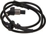 Maxgear 20-0155 - Sensore Abs Oe 1H0 927 807A Per Corrado (53I), Golf Iii (1H), Golf Cabriolet (1E), Vento (1H)