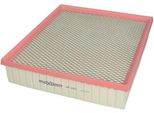 Maxgear 26-2486 - Filtro Aria Oe 2H0 129 620 C Per Amarok