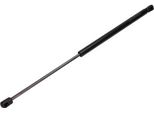 Maxgear 12-1527 - Ammortizzatore Posteriore Oe 6R6827550A Per Polo (6C, 6R), Polo (AE1, AW1, BZ1)