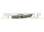 Prasco VG0544314 - Indicatore Di Direzione Oe 3C0953041E, Sinistro Per Passat (3C)