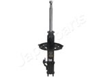 Japanparts MM-20028 - Oe B2199 StoßDäMpfer, Collegamenti A Vite Per Carina E (T19)