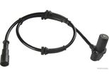 Herth+Buss Elparts 70660027 - Sensore Abs Oe 701 927 807 E Per T4