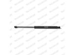 Monroe ML6188 - Ammortizzatore Portellone Posteriore Oe 1T0827550H Per Touran (1T)