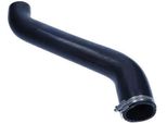 Maxgear 68-0071 - Oe 2E0 145 856 A Tubo Dell'aria Di Sovralimentazione Per Laguna Ii, Crafter (2E), Crafter (2F)