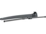 Stark SKWA-0930063 - Braccio Tergicristallo Oe 7E0 955 707A, Posteriore Per T5, Caddy Iii (2C, 2K)