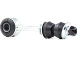 Stark SKST-0230226 - Oe 1229391 Asta Di Accoppiamento, Asse Anteriore Per S90 (964), V90 (965)