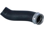 Nrf 166080 - Tubo Aria Di Carico Oe 7H0145790F Per Ducato, Espace Iv (Jk), T5