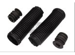 Maxgear 72-2694 - Oe 7H0 412 137 Kit Di Protezione Dalla Polvere, Ammortizzatore Anteriore Per T5, T6