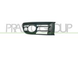 Prasco VG0212123 - Oe 6Q0853666C9B9 Griglia Di Ventilazione, Destra Per Polo (9N)
