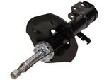 Maxgear 11-0630 - Ammortizzatore Oe 48510 09A31, Asse Anteriore Destro Per Corolla Verso (E12)