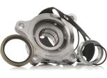 Stark SKWB-0180874 - Oe 42450 60050 Set Di Cuscinetti Ruota, Asse Posteriore Per Hilux