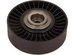 Maxgear 54-0497 - Puleggia Folle Oe 076 260 938, Cinghia A V Per Crafter (2E), Crafter (2F)