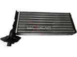 Maxgear 18-0059 - Oe 701819031A Scambiatore Di Calore, Riscaldatore Per T4