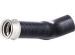 Stark SKCHI-2030156 - Oe 7H0145708G Tubo Dell'aria Di Sovralimentazione Per T5