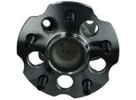Maxgear 33-1086 - Set Di Cuscinetti Ruota Oe 42450 47050, Asse Posteriore Per Prius Plus (W4)