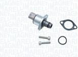 Magneti Marelli 215820003600 - Oe 04226 0L030 Valvola Di Regolazione Della Pressione Per Auris (E15), Auris (E18), Avensis (T25), Avensis (T27), Corolla Verso (E12), Verso (R2)