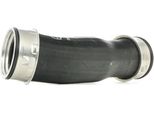 Gates 09-0224 - Oe 7H0 145 555 C Tubo Flessibile Dell'aria Di Carica Per T5