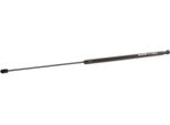Monroe ML5735 - Ammortizzatore Del Cofano Motore Oe 1K0823359A Per Golf V (1K), Jetta Iii (1K2)