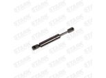 Stark SKGS-0220222 - Ammortizzatore Posteriore Oe 1E0 827 550 Per Golf Cabriolet (1E)