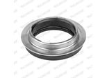 Monroe MK346 - Supporto Montante Oe 7E0412249 Per T5