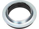Maxgear 72-2196 - Oe 7H0 412 249 A Supporto Montante, Anteriore Per T5