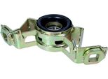 Maxgear 49-2234 - Cuscinetto Oe 37230 35060, Cuscinetto Centrale Albero Motore Per Hilux