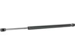 Stark SKGS-0220966 - Ammortizzatore Posteriore Oe 5C6827550 Per Jetta Iv