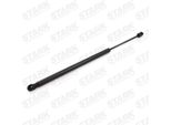 Stark SKGS-0220110 - Ammortizzatore Portellone Posteriore Oe 1T0827550A Per Touran (1T)