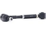 Stark SKCA-0051265 - Braccio Di Comando Oe 48710 42020 Per Rav 4 Iii (A3)