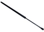 Maxgear 12-2155 - Ammortizzatore Posteriore Oe 7H0 827 550 B Per T5