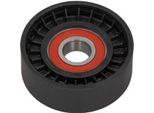 Maxgear 54-0871 - Chiave Oe 1662033020, Keilrippenriemen FüR Auris (E15), Auris (E18), Corolla (E12), Corolla (E15), Corolla (E18), Iq (J1), Urban Cruiser (P1), Verso S (P12), Yaris (P13), Yaris (P1), Yaris (P9)