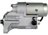 Hella 8EA 012 527-041 - Oe 28100 54070 Motorino Di Avviamento, Avviatore Per Hilux