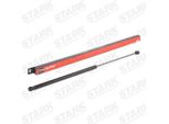 Stark SKGBN-0950044 - Ammortizzatore Del Cofano Oe 5K0 823 031C Per Golf Vi