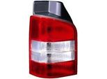 Van Wezel 5897933 - Oe 7H5945095 Fanale Posteriore Sinistro Per T5