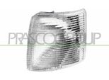 Prasco VG9134014 - Indicatore Oe 701953049, Sinistro Per T4