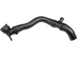 Gates 05-4095 - Tubo Radiatore Oe 5N0 122 101 H Per Tiguan (5N)