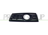 Prasco VG6202134 - Griglia Di Ventilazione Oe 3C8853665C9B9, Sinistra Per Passat Cc (357)