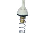 Nrf 725085 - Termostato Acqua Di Raffreddamento Oe 03C121110R Per Touran (1T), Passat (365, 362), Passat (3C)