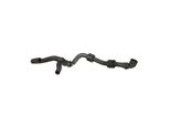 Gates 05-4885 - Tubo Radiatore Oe 1K0 122 051 Hm Per Scirocco, Golf Vi, Maggiolino (5C)