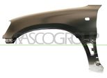 Prasco TY2813004 - Oe 5380242010 Parafango, Anteriore Sinistro Per Rav 4 I (A1)