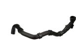 Gates 05-4614 - Tubo Radiatore Oe 6Q0 122 051 Db Per Ibiza (6J, 6P), Ibiza (6L), Cordoba (6L), Roomster (5J), Fabia Ii (54), Polo (9N)