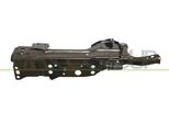 Prasco TY7003401 - Oe 53202F4900 Traversa Anteriore Per C-HR (X1)