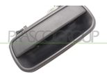 Prasco TY8148101 - Oe 69230 35050 Maniglia Della Porta, Posteriore Destra Per Hilux