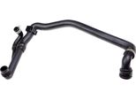 Gates 05-2782 - Tubo Radiatore Oe 5Q0 122 051 Ar Per A3 (8V), Leon (5F), Octavia Iii (5E), Golf Sportsvan (AM1, AN1), Golf Vii, Golf Vi