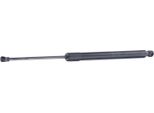 Stabilus 078405 - Ammortizzatore Posteriore Oe 5G6 827 550 B Per Golf Vii