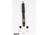 Japanparts MM-20078 - Oe J4851139655 StoßDäMpfer, Vorderachse FüR Hilux, Taro